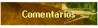 Comentarios