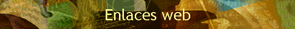 Enlaces web
