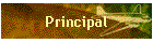 Principal