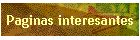 Paginas interesantes